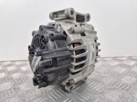 Mercedes 271860 E200 CGI W212 1.8 Alternator A0009067902