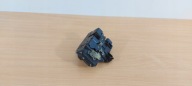 lock door right front AUDI A6 C5 4B0 4B1837016