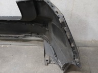 bumper rear part VW GOLF VIII 8 HB R LINE 5H0