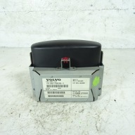 VOLVO S60 e LIFT Schermo 30775626-1