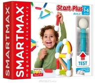 SMART MAX MY STRT PLUS 30SZT IUVI GAMES SMX310