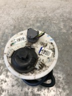 feed pump FORD KA + E4B1-9H307-BB