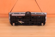 MINI F60 Pulsante PANEL START STOP 6841574