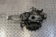 swing left front left front LAND RANGE ROVER SPORT II 2 L494