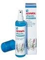 GEHWOL FUSSDEO Tonik do stóp 150ml