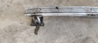 bumper support front Opel Vivaro B