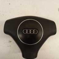 Armaturenbrett AUDI A3 8P