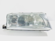 light right front REFLEKTOR right front 1U1941016L SKODA Octavia and 1 97-07