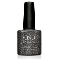 CND Shellac Dark Diamonds 7.3 ml