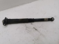 shock absorber rear VW GOLF VIII 5Q0512013ET 20-24