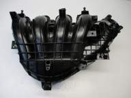 intake manifold FORD KUGA MK3 2,5HYB LX6E-9424-AA