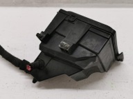 Boîte Module fusibles RENAULT LAGUNA III