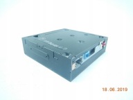 ODTWARZACZ DVD JAGUAR XK 09-15 / C2P17364