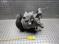 Klimakompressor klimaanlage MAZDA 6 GJ CX 5 2.2 D SH KF01