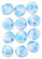 Kulička proti žmolkům Lifetime Clean 12 ks