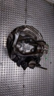 swing of the pivot caliper right front 6764444 BMW E90 E91 E92 E93 E81 E82 E87