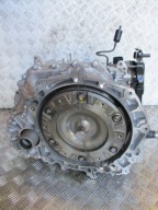 cambio EVOQUE II 2,0D 4X4 K8D2-7000-DB 9HP50