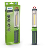 Philips Lampa Warsztatowa Latarka LED Xperion 3000 Line