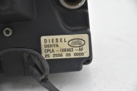 webasto WEBASTO * RANGE ROVER CPLA-18K463-AF
