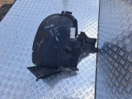 cover mudguard left front part rear original 7169413 BMW X5 E70