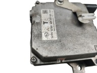 modulo SERVOSTERZO SUBARU FORESTER IV LIFT (2015-2018) 34710 SG160