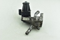 egr ventil FORD TRANSIT MK7 2.2 TDCI BK2Q-9D475-CD