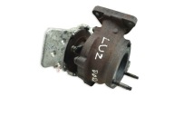 turbo FORD TRANSIT MK7 2.2 TDCI BK2Q-6K682-GB