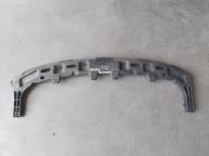 sider lower of a bumper cover front front ORLANDO