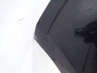 VW GOLF VII 5G Stoßstange heck hinten 4X PDC HB 12R