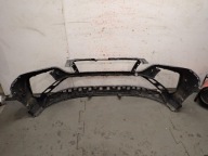 bumper front front HYUNDAI TUCSON IV N-LINE 2020- 86511-N7CA0