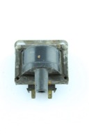 coil ignition OPEL 3474283 OPEL