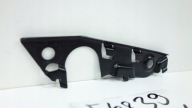 support holder right front MERCEDES B W247 A2478859200