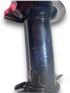 Fiat Original Stoßdämpfer 4679443 !J