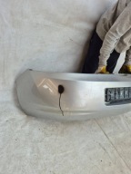 FORD COUGAR 98-02 Stoßstange heck hinten