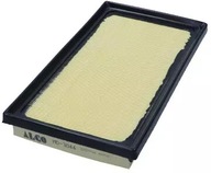 Alco Filter MD-3044 Vzduchový filter