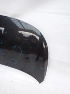 VW ID.4 20- Capot