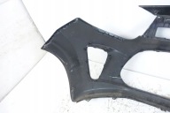 KIA PICANTO III 2017- bumper front front 86511-G6000