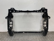 support panel for radiators front pillar AUDI Q7 Q8 4M 2 II 15- 4M0805594D