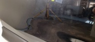 Mazda CX-5 CX5 and door front right (T334)