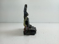 VW PASSAT B5 lock door left front 3B1837015AP