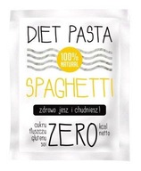 Makaron spaghetti shirataki BEZGL. 200 g (DIET FOOD) Diet Food