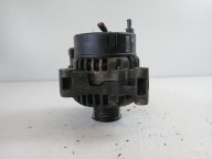 VOLVO V40 S40 e 1.8 alternatore 9164940 80A
