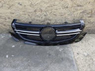 MERCEDES EQC A293 293 W293 Grille
