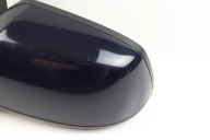 FORD MONDEO MK3 III mirror left 7 PIN E9024236 E9014236 EUROPA
