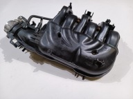 intake manifold dolotowy throttle flap Dodge RAM 1500 3.6 v6 2013-2018