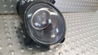 Nebelscheinwerfer rechts VW PASSAT B5 LIFT 00- 3B7941700A