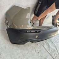 MAZDA CX30 CX-30 19- bumper rear part rear PDC