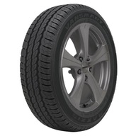 Maxxis Vansmart MCV3+ 175/80R14 99/98 Q zosilnenie (C)