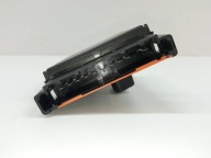 switch seat right front 56046232AB 56049428AE Dodge Durango III