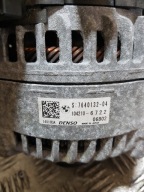 ALTERNATOR BMW X1 F48 2.0 B DENSO 104210-6722